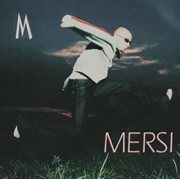 Mersi m cover image cdn