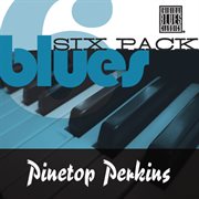 Blues six pack cover image cdn