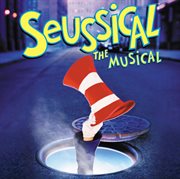 Seussical the musical cover image cdn