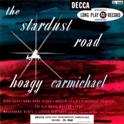 The stardust road cover image cdn