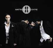 Haute contre cover image cdn