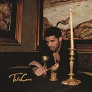Take care (edited deluxe) cover image cdn