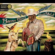 Johnnie billy goat cover image cdn