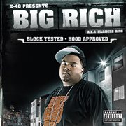 Block tested, hood approved cover image cdn