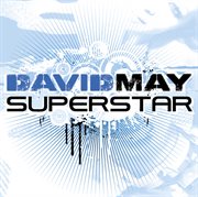 Superstar cover image cdn