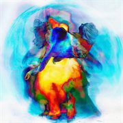 Ways to forget cover image cdn