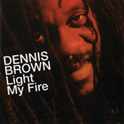 Light my fire cover image cdn