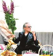 Olympia 2002 cover image cdn