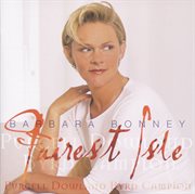 Fairest isle cover image cdn