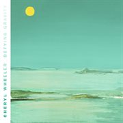 Defying gravity cover image cdn