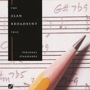 Personal standards cover image cdn