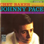 Chet baker introduces johnny pace cover image cdn