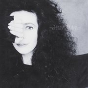 Toledo e regina cover image cdn