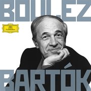 Bartok cover image cdn