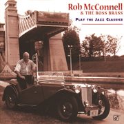 Play the jazz classics cover image cdn