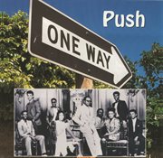 Push cover image cdn