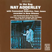 In the bag (remastered) cover image cdn