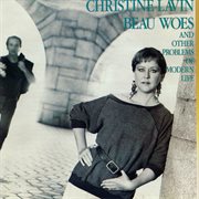 Beau woes and other problems of modern life cover image cdn