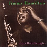 Can't help swingin' (reissue) cover image cdn