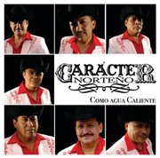 Como agua caliente cover image cdn