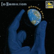 Planet jazz cover image cdn