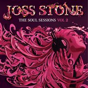 The soul sessions, vol. 2 (deluxe edition) cover image cdn
