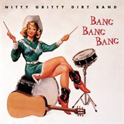 Bang bang bang cover image cdn