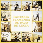 Fantasia flamenca de paco de lucia cover image cdn
