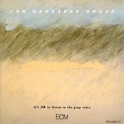 It's ok to listen to the gray voice cover image cdn