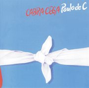 Cabra cega cover image cdn