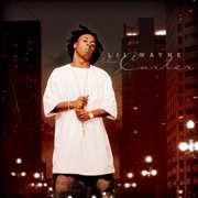Tha carter (edited version) cover image cdn