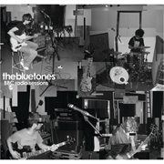 Bbc radio sessions (bbc version) cover image cdn