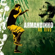 Armandinho ao vivo cover image cdn