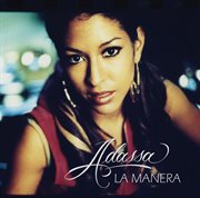 La manera - ep cover image cdn