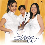 Sunn cover image cdn