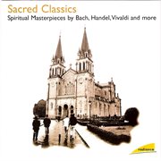 Radiance: sacred classics cover image cdn