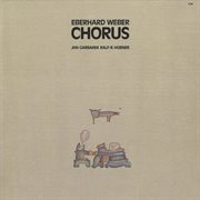 Chorus cover image cdn