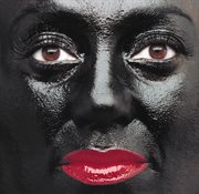 Undercovers cover image cdn