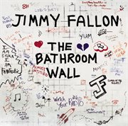 The bathroom wall cover image cdn