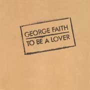 To be a lover (have mercy) cover image cdn