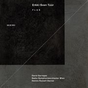 Tuur: flux cover image cdn