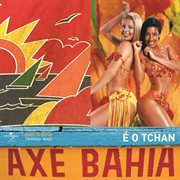 Axe bahia cover image cdn