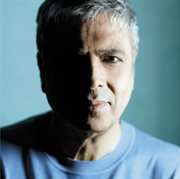 La vie populaire cover image cdn