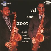 Al and zoot cover image cdn