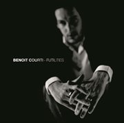 Futilities cover image cdn