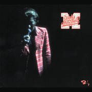 Ketchup electrique cover image cdn