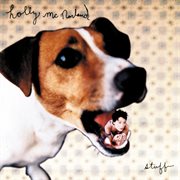 Stuff cover image cdn