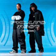 Ring the alarm (edited version) cover image cdn