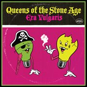 Era vulgaris cover image cdn