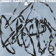 A (reissue) cover image cdn